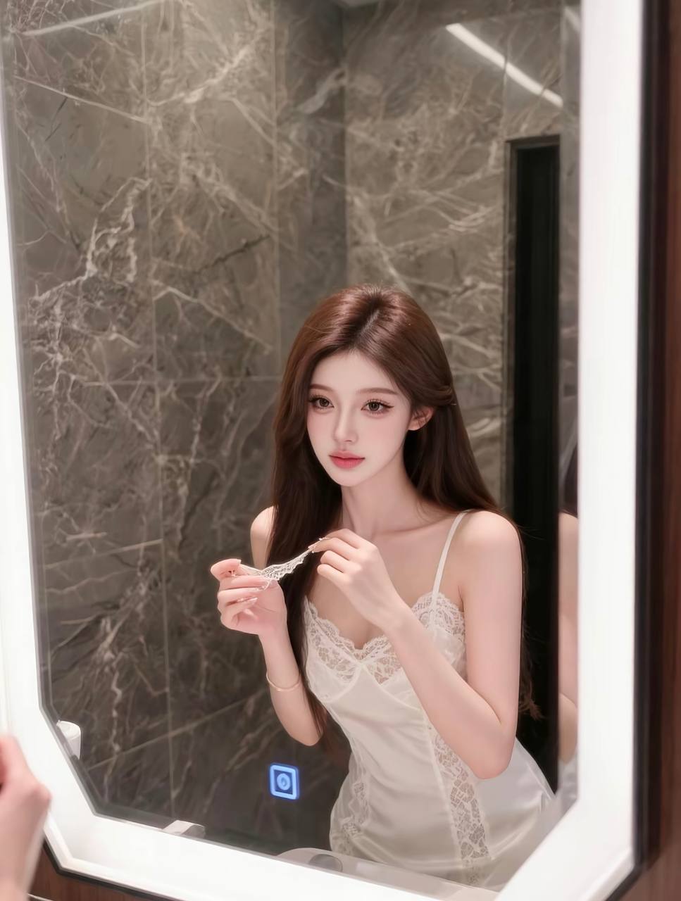 银杏茶寮2026